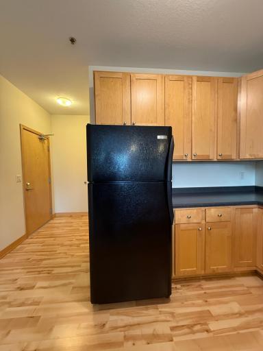 2900 University Ave SouthEast, 402, Minneapolis, MN 55414