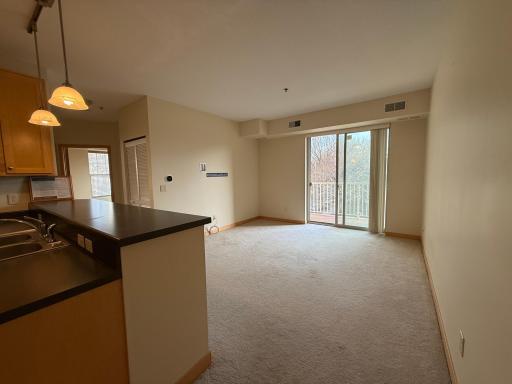 2900 University Ave SouthEast, 402, Minneapolis, MN 55414