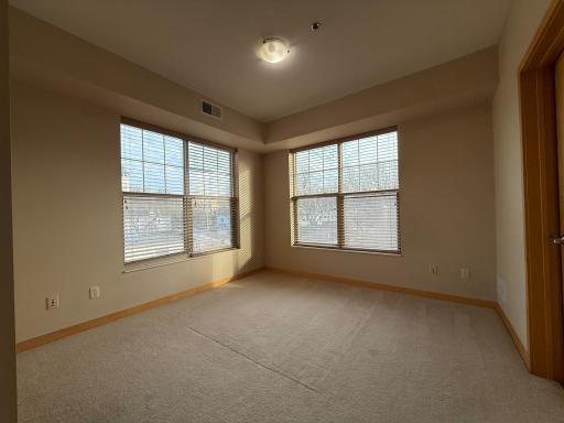 2900 University Ave SouthEast, 402, Minneapolis, MN 55414