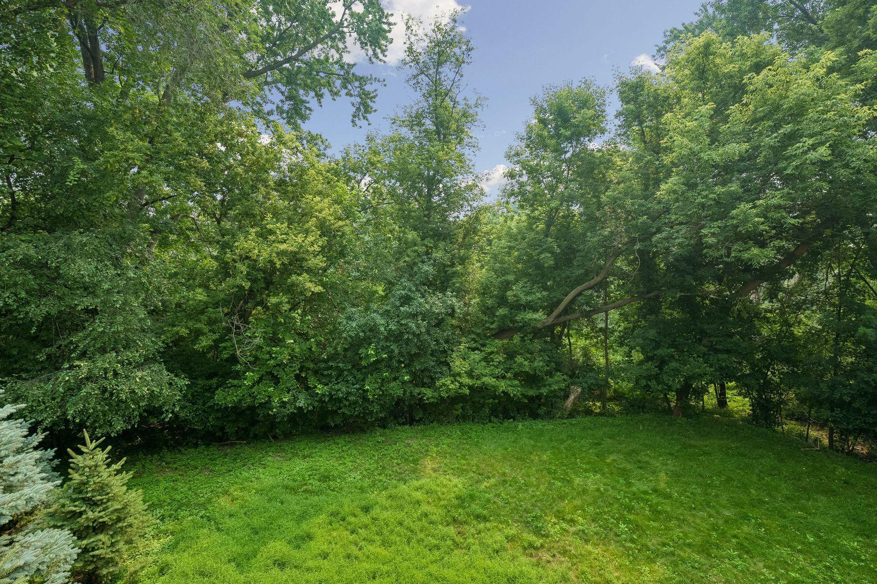 Property photo for 3225 W 54th, Edina, MN 55410