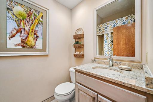 4678 Aspen Ridge Circle, Eagan, MN 55122