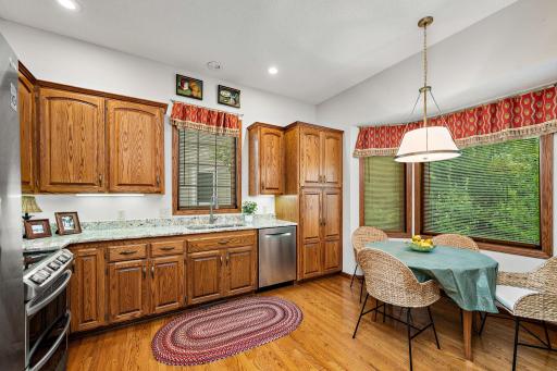 4678 Aspen Ridge Circle, Eagan, MN 55122