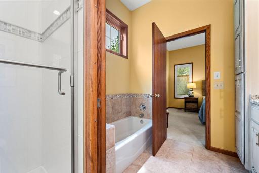 4678 Aspen Ridge Circle, Eagan, MN 55122
