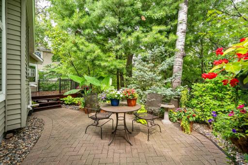 4678 Aspen Ridge Circle, Eagan, MN 55122