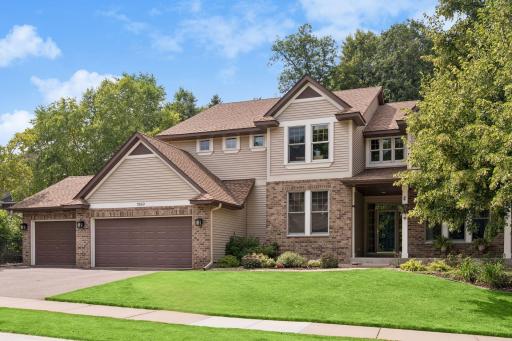 Welcome to this Nottingham community gem!