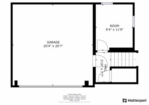 513 S 10th Street, Minneapolis, MN 55404