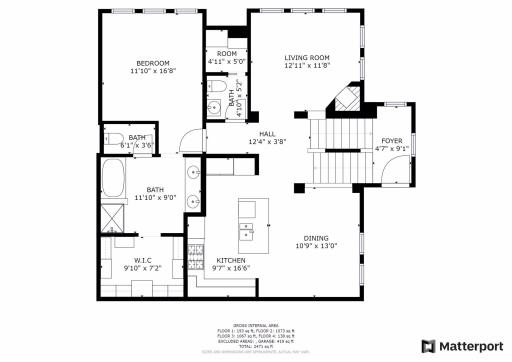 513 S 10th Street, Minneapolis, MN 55404
