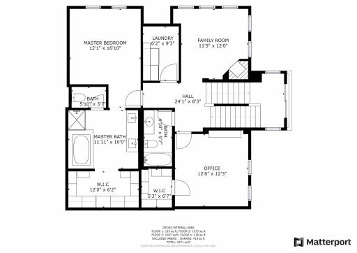 513 S 10th Street, Minneapolis, MN 55404