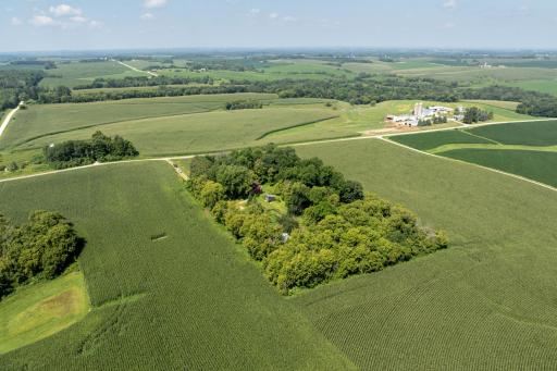 N1440 190th St. Maiden Rock WI-3.jpg
