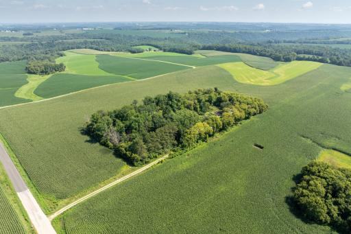 4 Acres