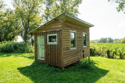 14x12 Multi-Use