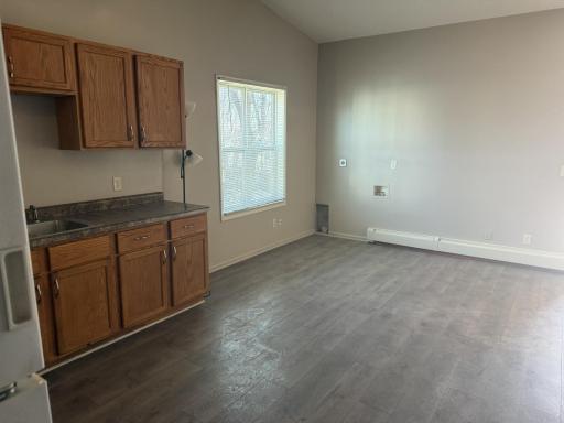 Living/Dining #4
