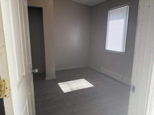 Bedroom 1 #4