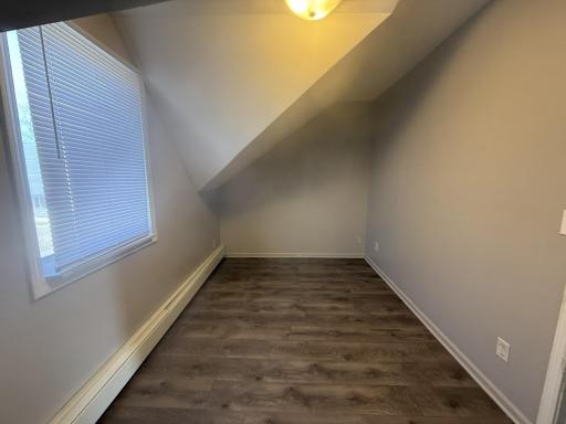 Bedroom 2 #4
