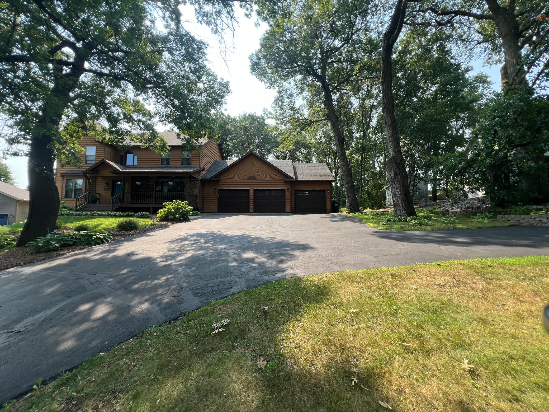 1210 7th Ave N Sartell