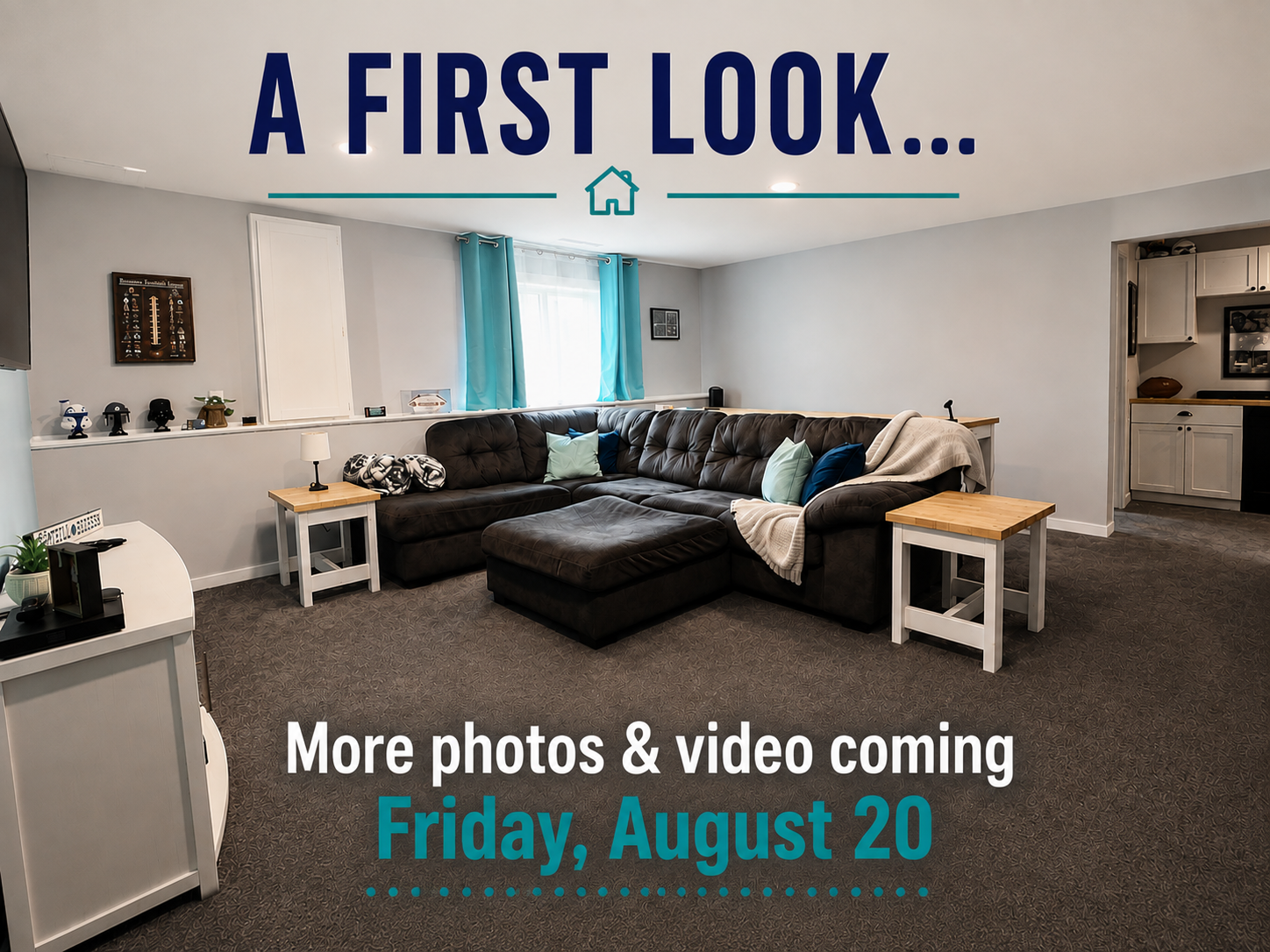 More photos coming soon - HENTGES.png