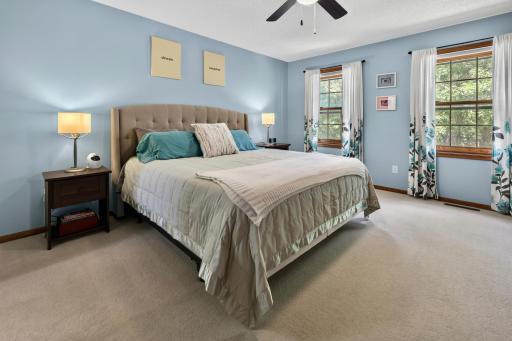 Primary Bedroom 1