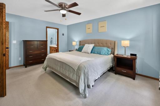 Primary Bedroom 1