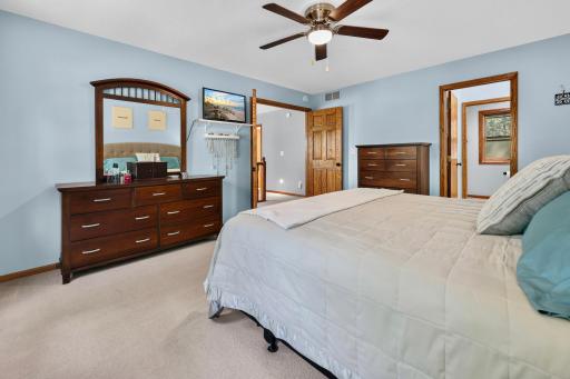 Primary Bedroom 1