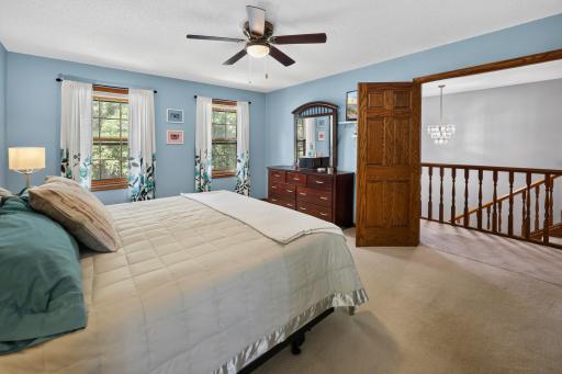 Primary Bedroom 1
