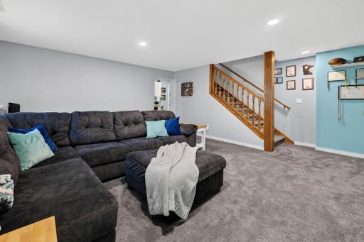 LL 2nd Family Room