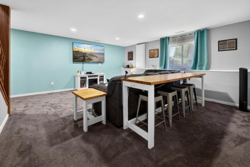 LL 2nd Family Room