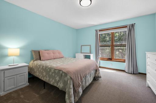 Upper Bedroom 3