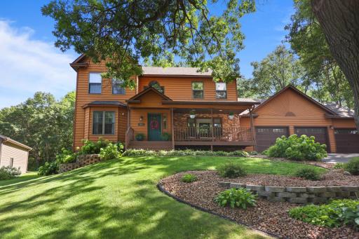 1210 7th Avenue N, Sartell, MN 56377