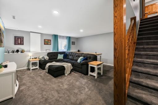 LL 2nd Family Room