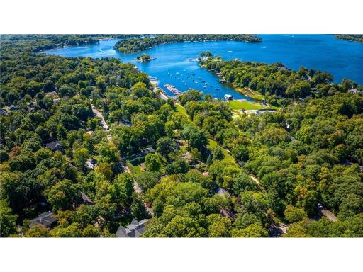 3610 Northome Avenue, Wayzata, MN 55391