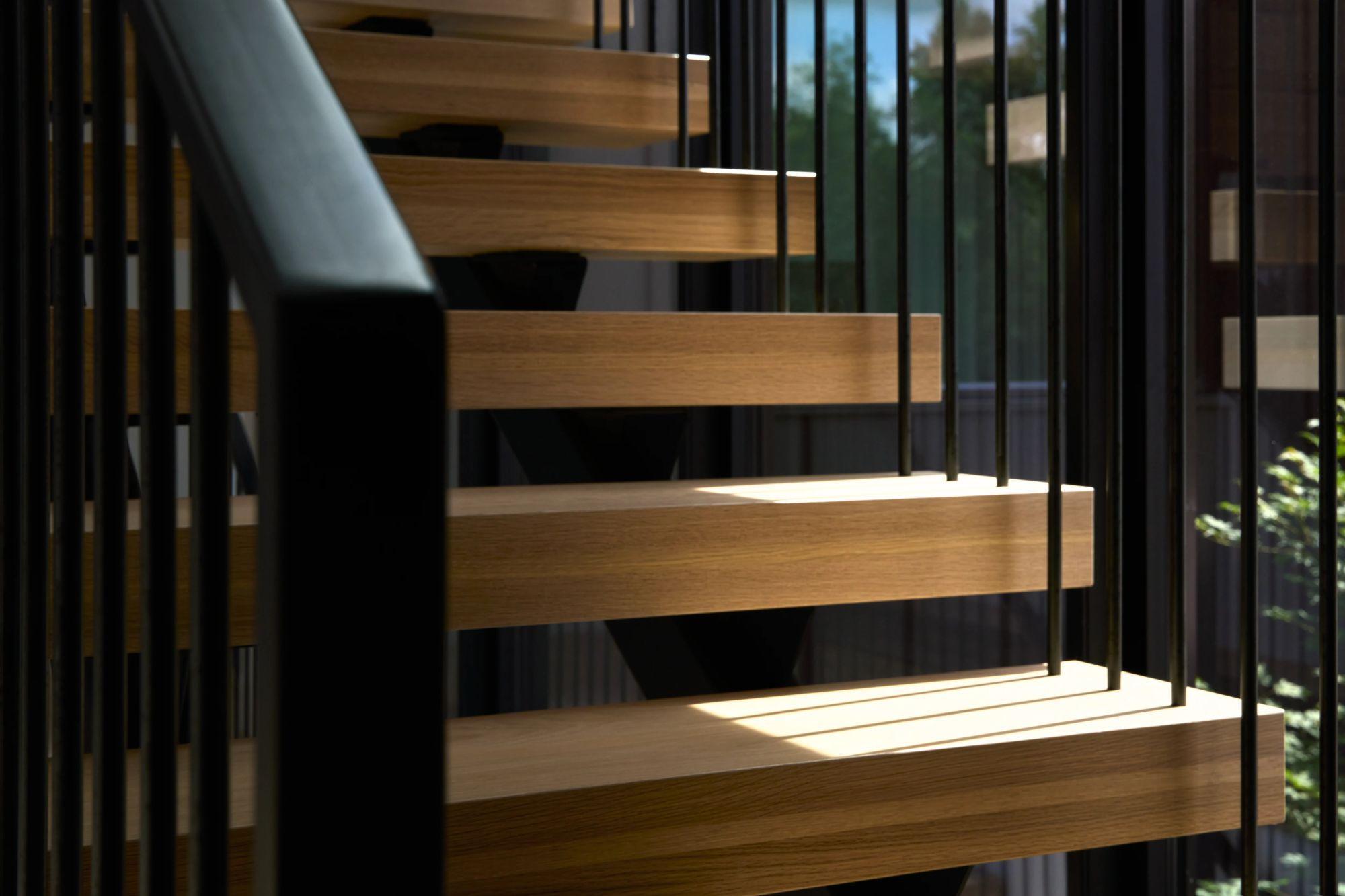 Previous Project from Sustainable 9