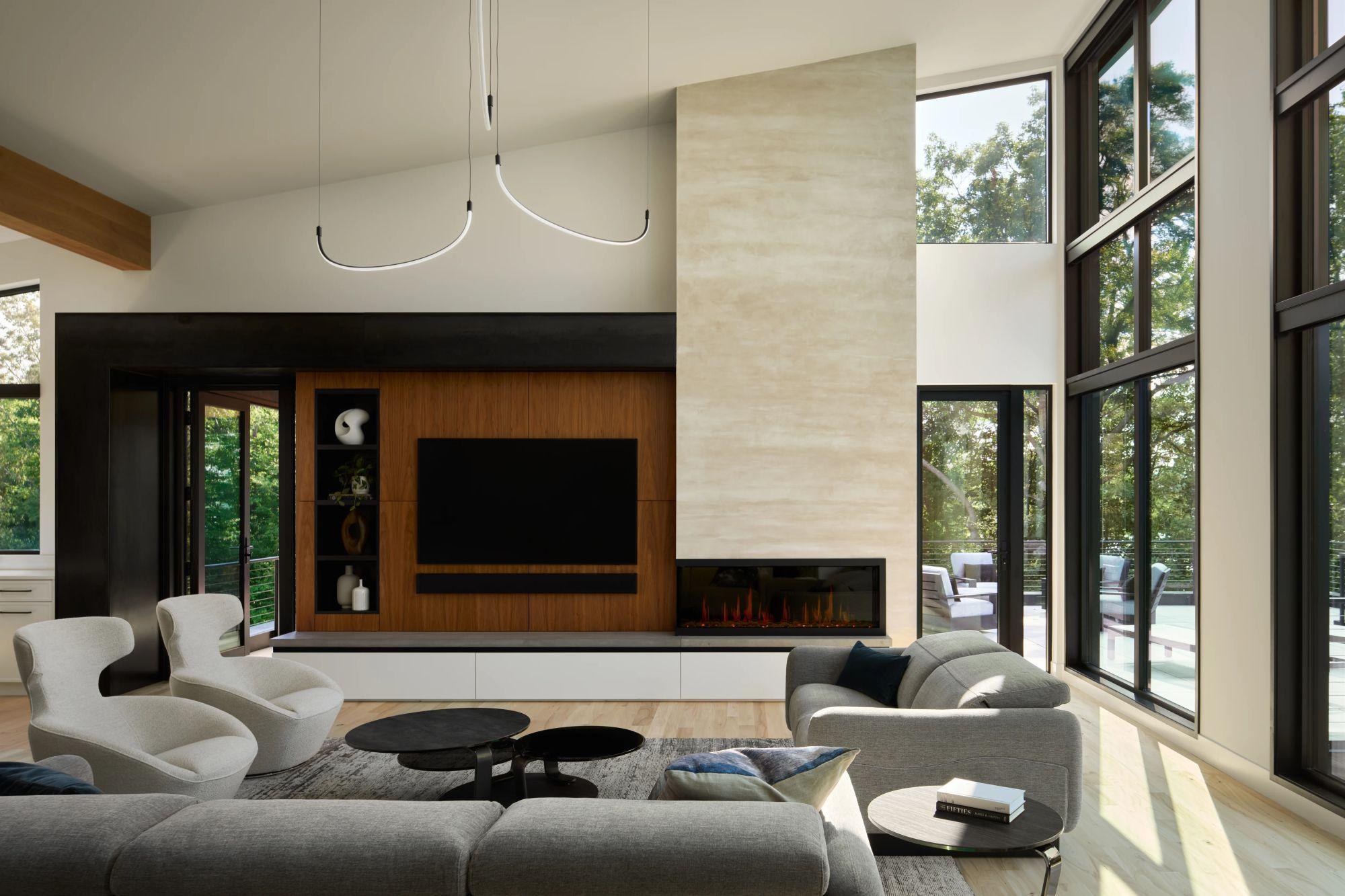 Previous Project from Sustainable 9
