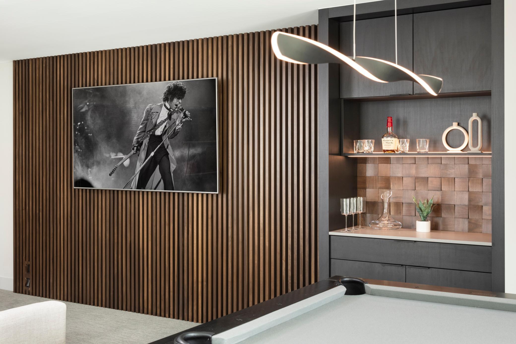Previous Project from Sustainable 9