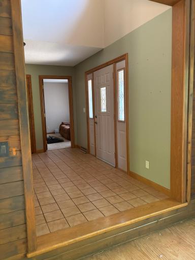 4325 Acorn Road, Burtrum, MN 56318
