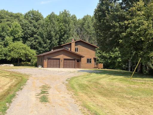 4325 Acorn Road, Burtrum, MN 56318