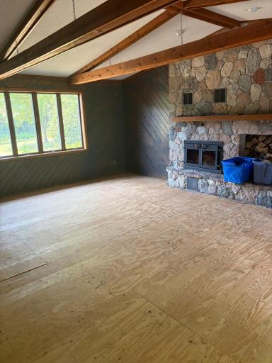 4325 Acorn Road, Burtrum, MN 56318