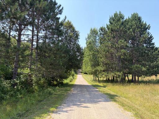 4325 Acorn Road, Burtrum, MN 56318