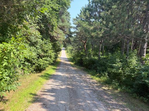 4325 Acorn Road, Burtrum, MN 56318