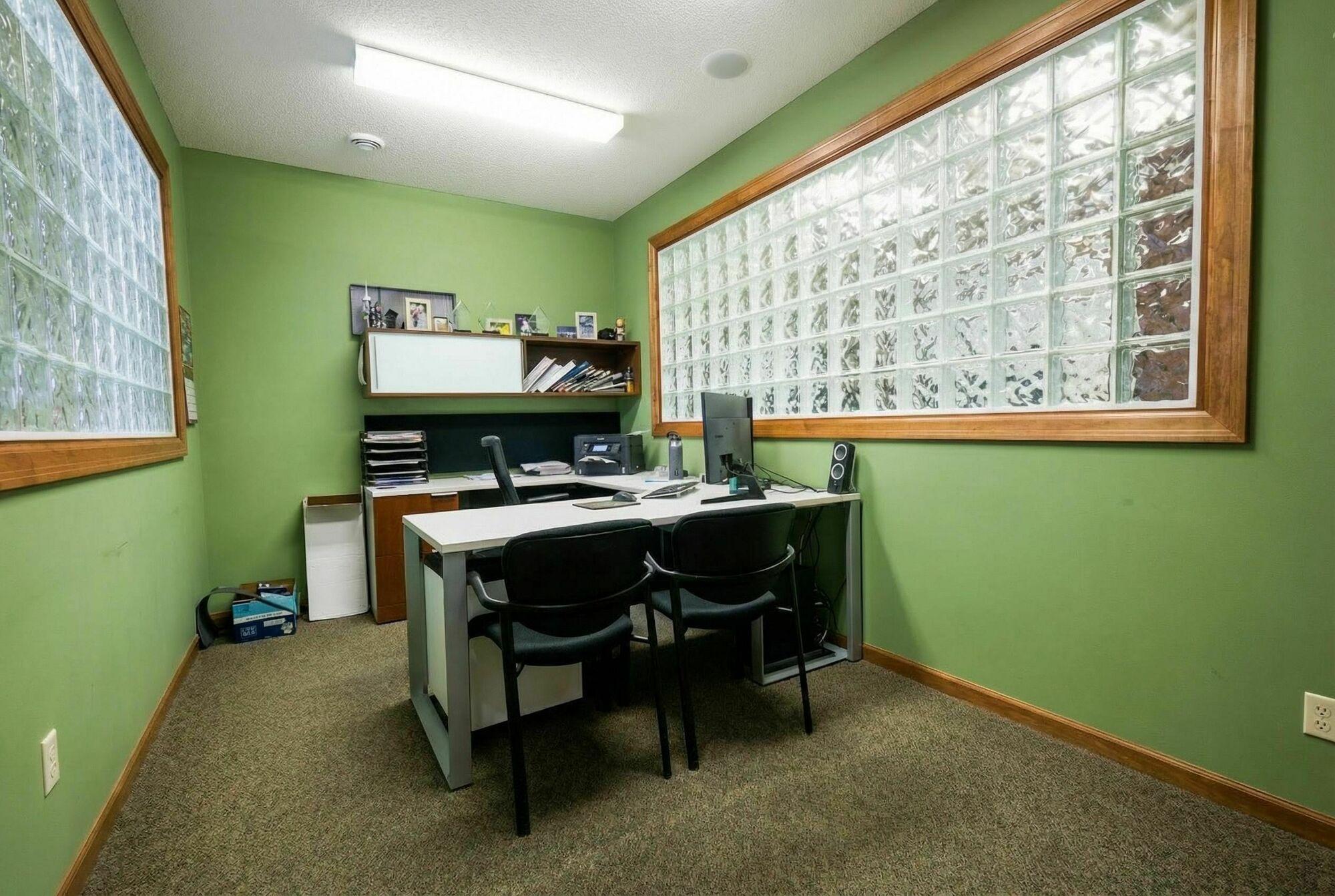 Photo 14
