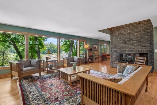 8307 Oakmere Road, Bloomington, MN 55438