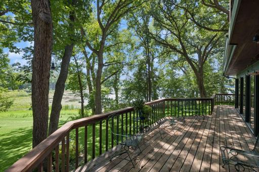8307 Oakmere Road, Bloomington, MN 55438