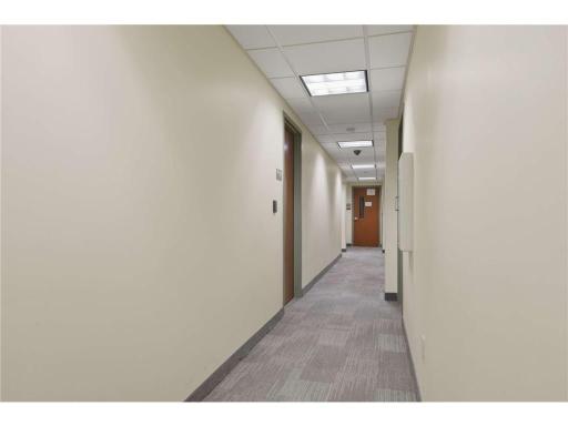 3702 E Lake Street, Minneapolis, MN 55406