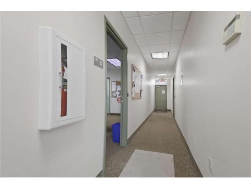 3702 E Lake Street, Minneapolis, MN 55406