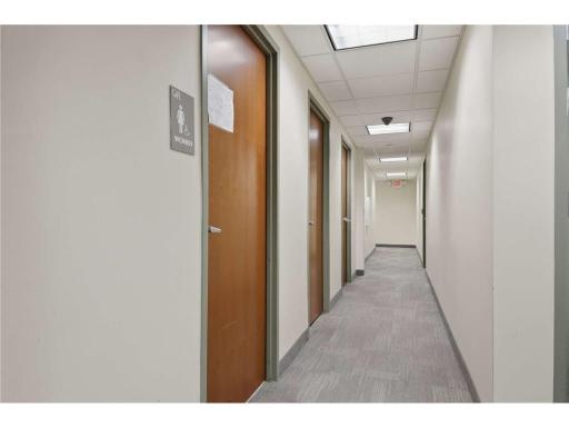 3702 E Lake Street, Minneapolis, MN 55406