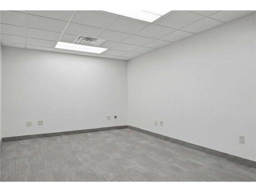 3702 E Lake Street, Minneapolis, MN 55406