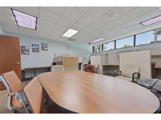 3702 E Lake Street, Minneapolis, MN 55406