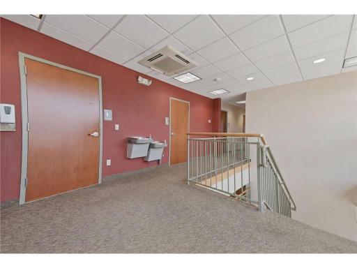3702 E Lake Street, Minneapolis, MN 55406