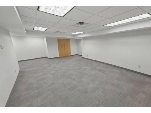 3702 E Lake Street, Minneapolis, MN 55406