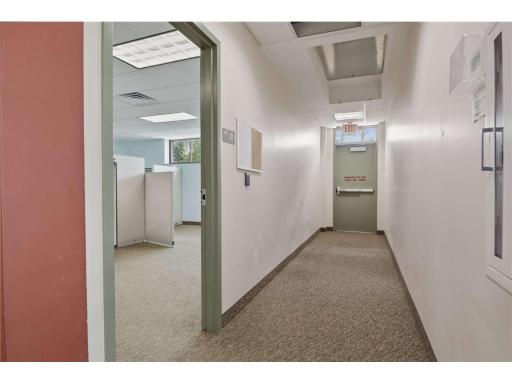 3702 E Lake Street, Minneapolis, MN 55406