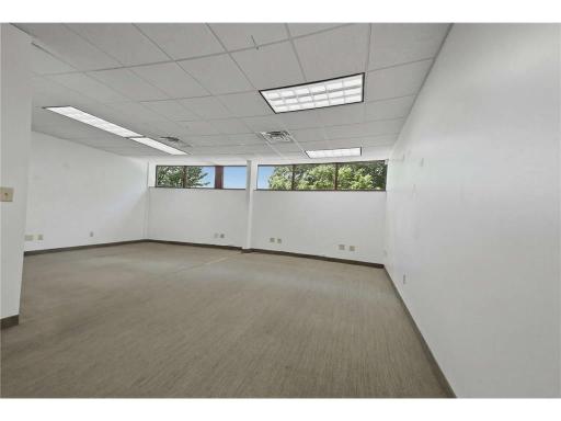 3702 E Lake Street, Minneapolis, MN 55406